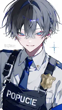 Profile image of 레오