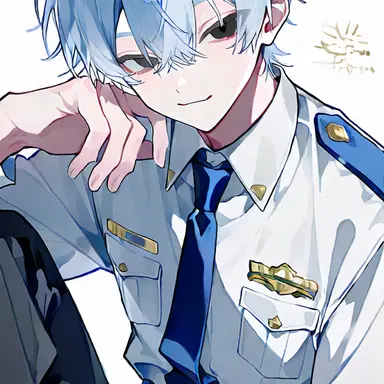 Profile image of 츠카사