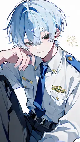 Profile image of 츠카사