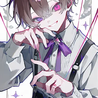 Profile image of 이토