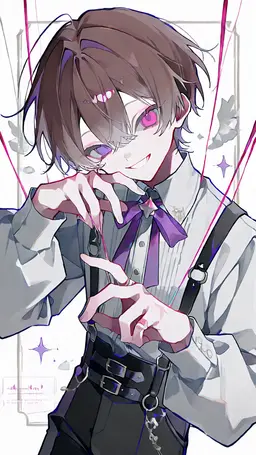 Profile image of 이토
