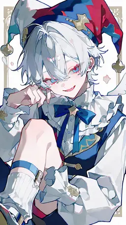 Profile image of 사쿠