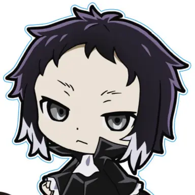 Profile image of 芥川 龍之介