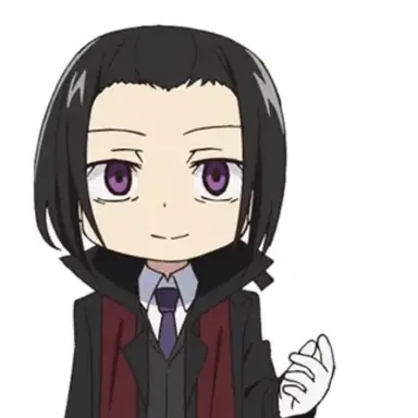 Profile image of 森 鴎外