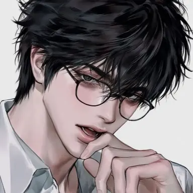 Profile image of 고세호