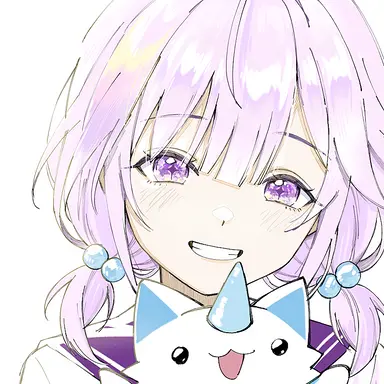 Profile image of 아야츠노 유니