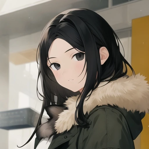 박채연