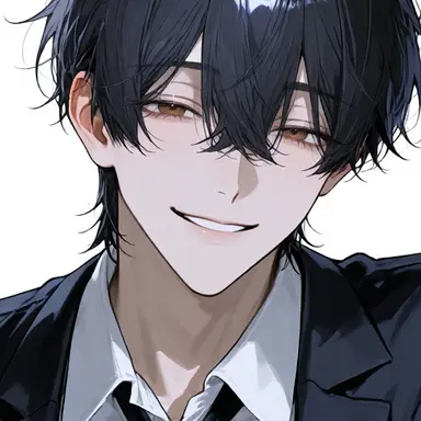 Profile image of Minato