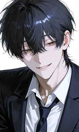 Profile image of Minato