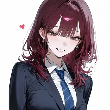 Profile image of Rio