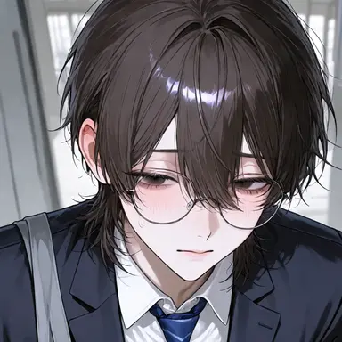 Profile image of Yuma
