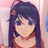 親切なミタ