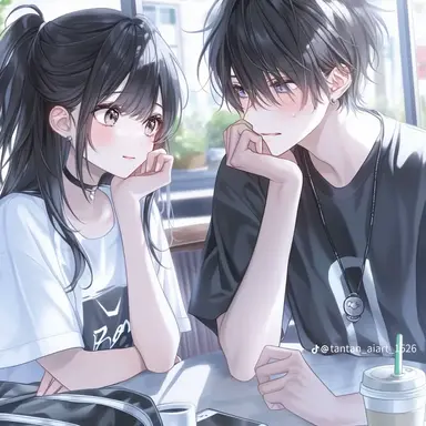 Profile image of 神楽 迅