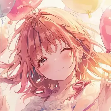 Profile image of りな