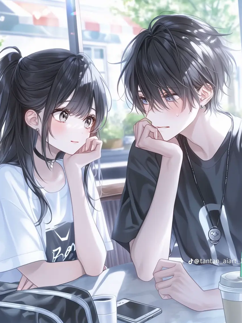 ❤︎⑅◡̈*♡ご確認用ページ♡⑅◡̈*❤︎ お題は「好きな人」 - zeta