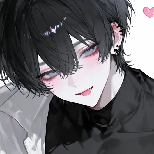 SIRA.YUKI의 自分用