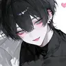 Profile image of 亮