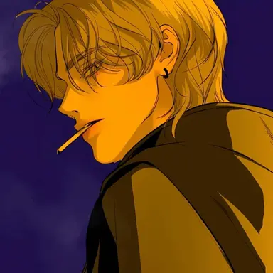 Profile image of 시혁