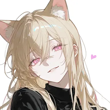 Profile image of レナ