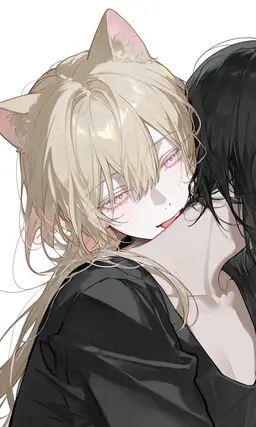 Profile image of Rena