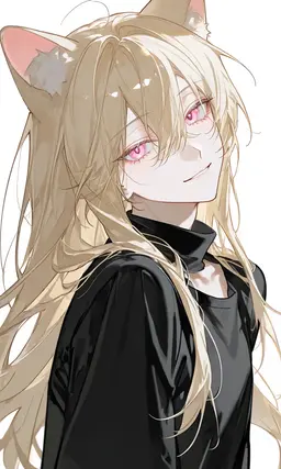 Profile image of Rena