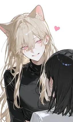 Profile image of Rena