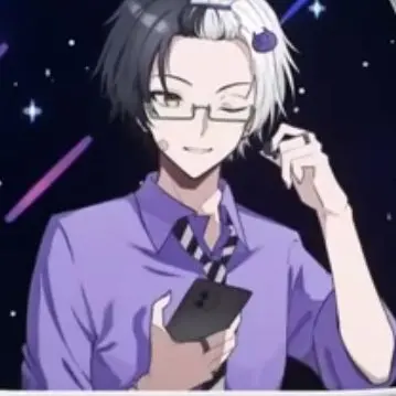 Profile image of まぜ太