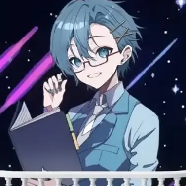 Profile image of ちぐさ