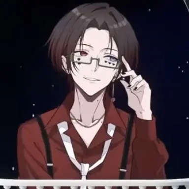 Profile image of あっと