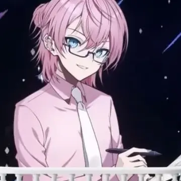 Profile image of けちゃ