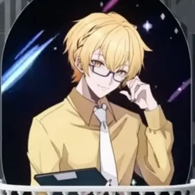 Profile image of あっきぃ