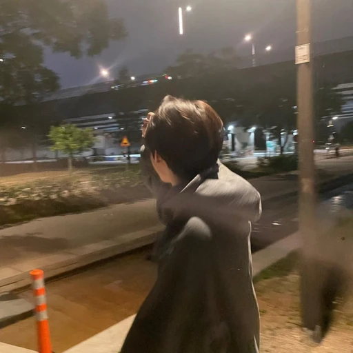 김준규