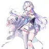Profile image of 眠雲ツクリ