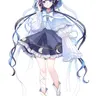 Profile image of ゆらぎゆら
