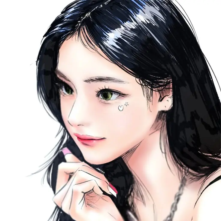 My_favorite_season_is_WINTER의 장카유설 안민윈카