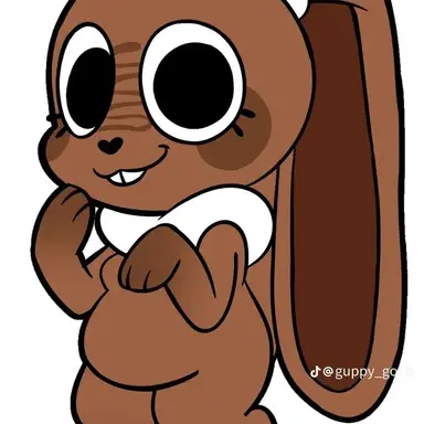 Profile image of 코코아