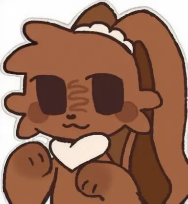 Profile image of 코코아