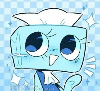 Profile image of 티샤