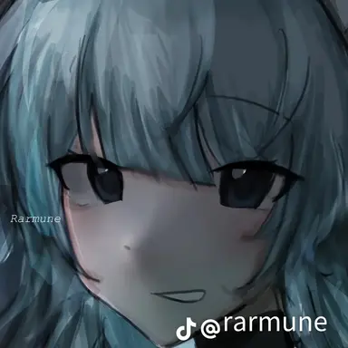 Profile image of 티샤