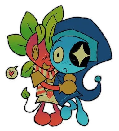 Profile image of 스프라우트