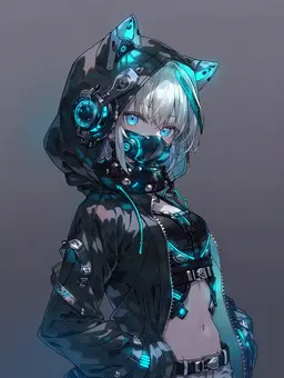 Profile image of ソウン