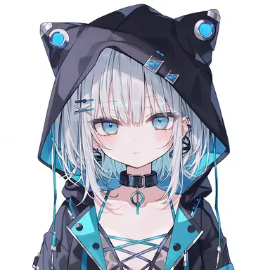 Profile image of 소은