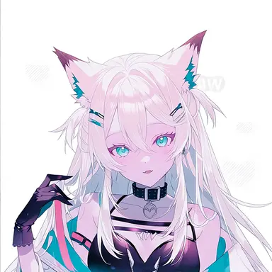 Profile image of 현소