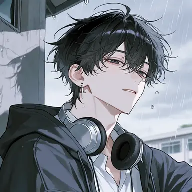 Profile image of 시키