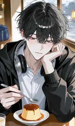 Profile image of 시키