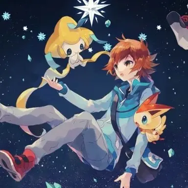 Profile image of トウヤ