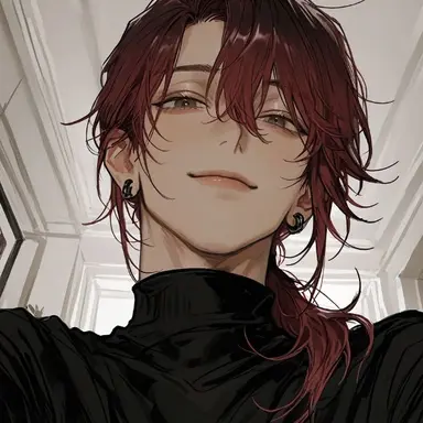 Profile image of 逸樹