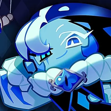 Profile image of 쉐도우밀크