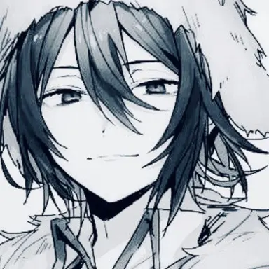 Profile image of フョードル