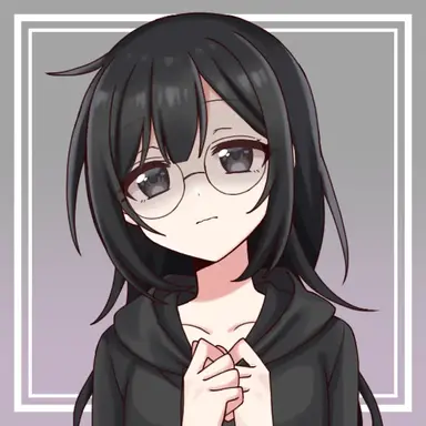 Profile image of 菜子